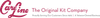 Care Line